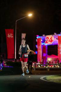 BIB: 
                            <button type="button" onclick="openModal(26554140)" class="btn btn-primary btn-sm float-right btn-popup" data-toggle="modal" data-target=".modal-high-quality">
                        <i class="fas fa-shopping-cart"></i> Add to Cart
                    </button>
                                            <button type="button" onclick="isThisMe(26554140, true)" class="btn btn-success btn-sm float-right btn-popup btn-isme hidden" data-toggle="tooltip" data-placement="bottom" title="นี่คือรูปของคุณใช่ไหม คลิกที่นี่เพื่อเอาเข้าอัลบั้ม">
                        <i class="fas fa-plus"></i> Add to album
                    </button>
                    <button type="button" onclick="isThisMe(26554140, false)" class="btn btn-warning btn-sm float-right btn-popup btn-isnotme hidden">
                        <i class="fas fa-ban"></i> Remove from album
                    </button>